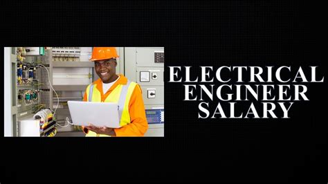 electrical engineering salary south africa|Electrical Engineering Salary in South Africa .